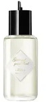 Good Girl Gone Bad Eau Fraiche Refill