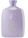 Serene Scalp Oil Control Shampoo
