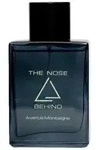Avenue Montaigne Extrait de Parfum Nat. Spray