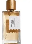 Ingenious Ginger EdP Nat. Spray