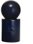 C EdP Natural Spray
