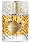 Angels' Share EdP Nat. Spray
