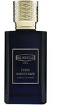Fleur Narcotique Extrait De Parfum