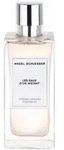 Les Eaux d'un Instant Vibrant Woody Mandarin EdT Nat. Spray