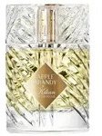Apple Brandy On The Rocks EdP Nat. Spray