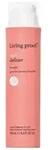 Curl Definer