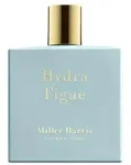 Hydra Figue EdP Nat. Spray