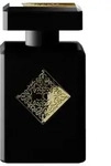 Magnetic Blend 7 Eau de Parfum