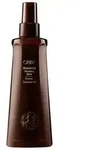 Magnificent Volume Maximista Thickening Spray