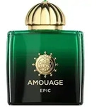 Epic Eau de Parfum Woman