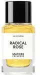 RADICAL ROSE EDP