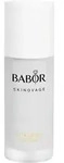 Skinovage Vitalitzing Serum