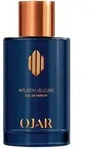 Infusion Velours
