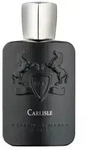 Carlisle Eau de Parfum