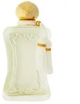 Meliora Eau de Parfum