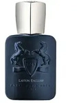Layton Exclusif Eau de Parfum