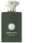 Odyssey Purpose EdP Nat. Spray