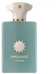 Odyssey Search EdP Nat. Spray