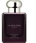 Velvet Rose & Oud Cologne Intense Spray