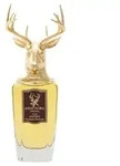 Oud Republic Extrait de Parfum