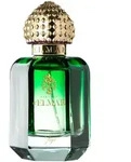 Zaya Extrait de Parfums