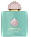 Odyssey Lineage EdP Nat. Spray
