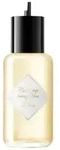 Can't Stop Loving You EdP Nat. Spray Refill