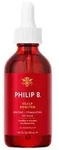 Scalp Booster