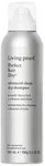 Perfect Hair Day Advanced Clean Dry Shampoo