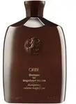 Magnificent Volume Shampoo