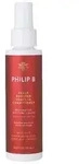 Scalp Booster Leave-In Conditioner