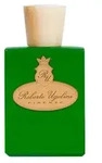 Giardino di Boboli Extrait de Parfum