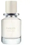 Orange Crush EdP Nat. Spray