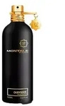Oudyssee EdP Nat. Spray