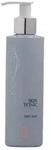 Enriched Toner Dry Skin