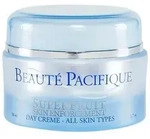 Super Fruit Skin Enforcement Day Creme - All Skin Types