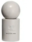 Seconde Peau EdP Natural Spray