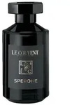 Sperone EdP Nat. Spray