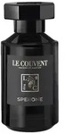 Sperone EdP Nat. Spray