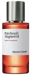 Patchouli Magnetik Extrait de Parfum
