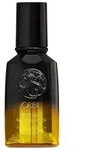 Gold Lust Nourishing Hair Oil Travel