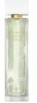 White Tea Eau Fraiche EdT Nat. Spray
