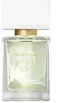 White Tea Eau Fraiche EdT Nat. Spray