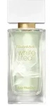 White Tea Eau Fraiche EdT Nat. Spray