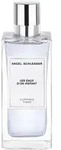 Les Eaux d'un Instant Luminous Violet EdT Spray
