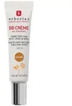 BB Cr&egrave;me