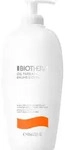 Oil Therapy Baume Corps Oil Therapy Baume Corps