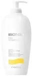 Eau Vitamin&eacute;e Body Milk