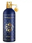 Infinity EdP Nat. Spray