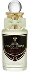 Trade Routes Halfeti EdP Vapo